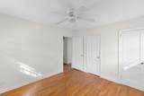 10108 Atomic Road - Photo 10