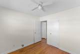 10108 Atomic Road - Photo 11