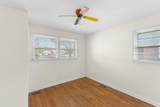 10108 Atomic Road - Photo 12