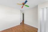 10108 Atomic Road - Photo 13