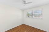 10108 Atomic Road - Photo 14