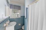 10108 Atomic Road - Photo 15