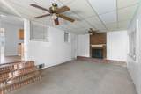 10108 Atomic Road - Photo 16