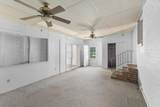 10108 Atomic Road - Photo 17