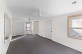 10108 Atomic Road - Photo 18