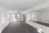 10108 Atomic Road - Photo 19