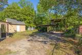 10108 Atomic Road - Photo 20