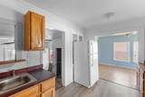 10108 Atomic Road - Photo 4