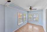 10108 Atomic Road - Photo 5