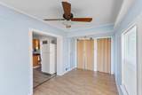 10108 Atomic Road - Photo 6