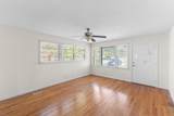 10108 Atomic Road - Photo 7