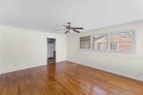 10108 Atomic Road - Photo 8