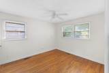10108 Atomic Road - Photo 9