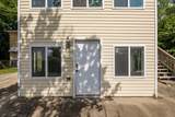 1207 Summerhill Road - Photo 53