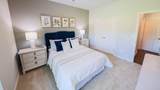1257 Birch Circle - Photo 55