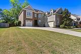 304 Ash Court - Photo 1