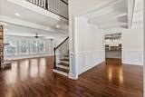 304 Ash Court - Photo 11