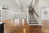 304 Ash Court - Photo 12