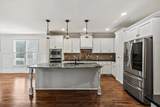 304 Ash Court - Photo 20