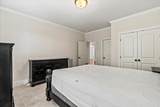 304 Ash Court - Photo 27