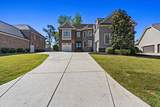 304 Ash Court - Photo 3