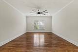 304 Ash Court - Photo 30