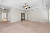 304 Ash Court - Photo 34