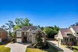 304 Ash Court - Photo 4
