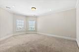 304 Ash Court - Photo 42