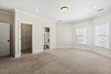 304 Ash Court - Photo 43