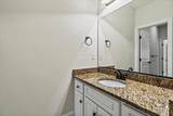 304 Ash Court - Photo 47