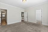 304 Ash Court - Photo 51