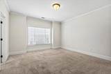 304 Ash Court - Photo 52