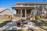 304 Ash Court - Photo 56