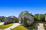 304 Ash Court - Photo 6