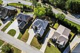 304 Ash Court - Photo 61