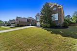 304 Ash Court - Photo 7