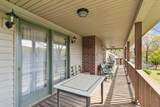 347 Fallaw Road - Photo 13