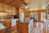347 Fallaw Road - Photo 14