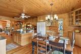 347 Fallaw Road - Photo 15