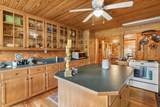 347 Fallaw Road - Photo 16