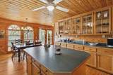347 Fallaw Road - Photo 17