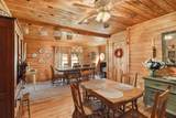 347 Fallaw Road - Photo 18