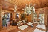 347 Fallaw Road - Photo 19