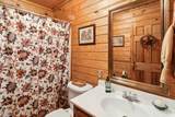 347 Fallaw Road - Photo 20