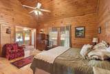 347 Fallaw Road - Photo 21