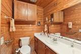 347 Fallaw Road - Photo 23