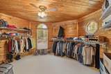 347 Fallaw Road - Photo 25