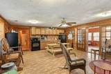 347 Fallaw Road - Photo 26