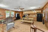 347 Fallaw Road - Photo 27